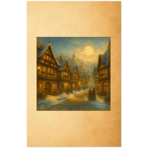 8088ad99-1775-49e6-ab1a-2f1770af4b5c