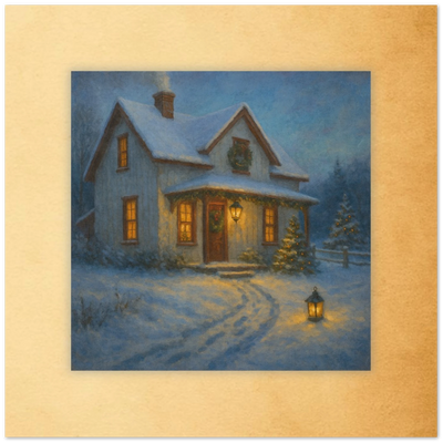 81024e0e-4136-425c-9957-c8358edab112