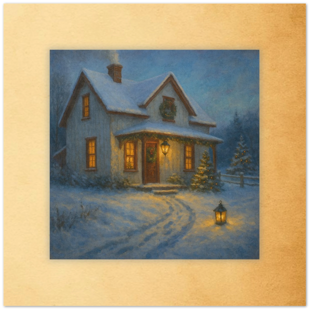 81024e0e-4136-425c-9957-c8358edab112