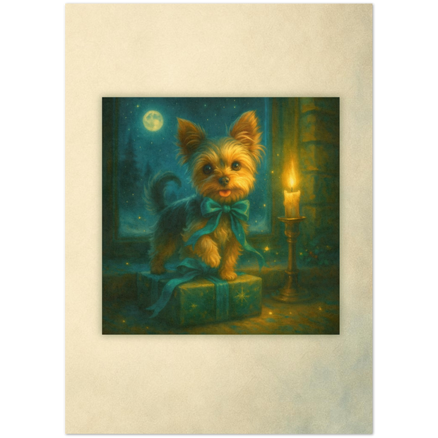 81098849-f3e1-4408-a671-9e1d083b207f