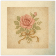 811dc2cb-9464-4dfc-8b65-f3694a6fd9b9