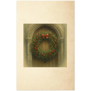 813ec355-d533-4247-bb09-93199d4355af