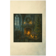 816ab085-307a-4e92-ae89-44cae72dbde6