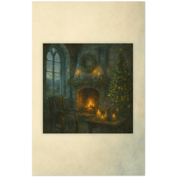 816ab085-307a-4e92-ae89-44cae72dbde6