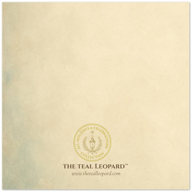 81721ddf-b1c5-4bd2-98c6-1b7fbcfc78f3