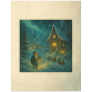 81bc6dd5-151f-4073-b1e5-451f9b28a1fe