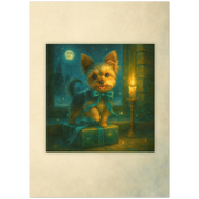 81cc2682-f4cd-4ae8-94f0-3e20dcd226d3