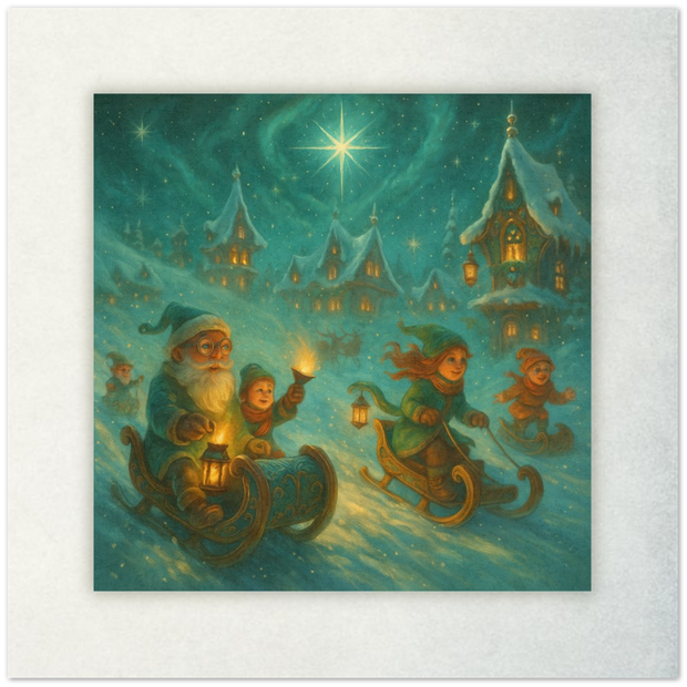 81e1a47c-bec4-41a2-93f8-3924731cbf39