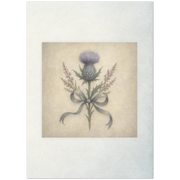 81f179f9-e038-4685-9fde-94b5252c5c63