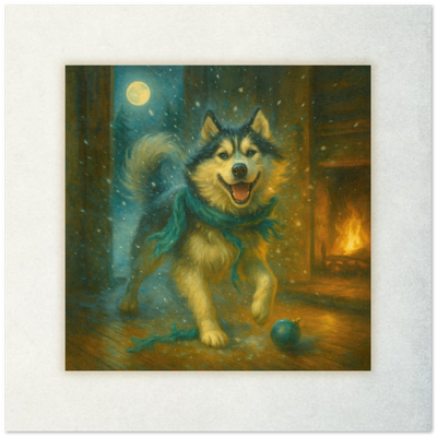 8203076b-ad8a-463c-b6ed-213c3914c1ff