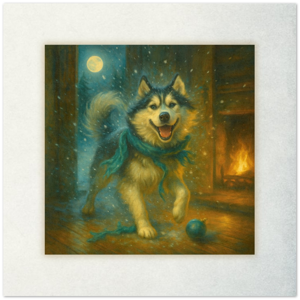 8203076b-ad8a-463c-b6ed-213c3914c1ff