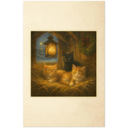 82a3c660-eb1e-4880-859d-a6cf35c380c0