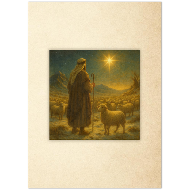 82e1c8bd-f7bc-4d04-bff7-4051ebbacdba