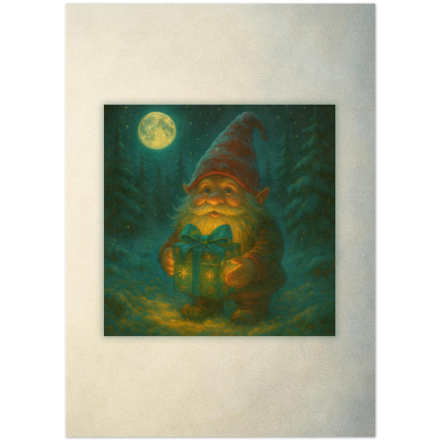 830fbef3-a6b9-449a-8a27-9ab57a2c961c