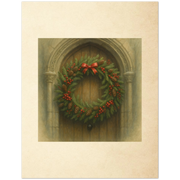 831d22cf-65e0-49e5-bec6-8f20d2fe6c3e