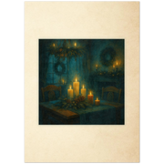 83603b8d-4594-425d-bb06-dac4ca06b4a6