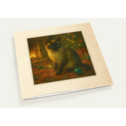 837c3203-aafe-4008-8fbc-1f9b291a867c