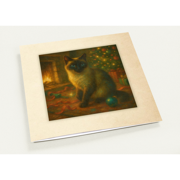 837c3203-aafe-4008-8fbc-1f9b291a867c