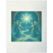 849307f0-7135-4a36-a0c8-558683d7f9ac