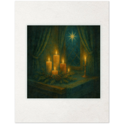 84b37a37-ca64-4469-a908-8ebcbaa6234e