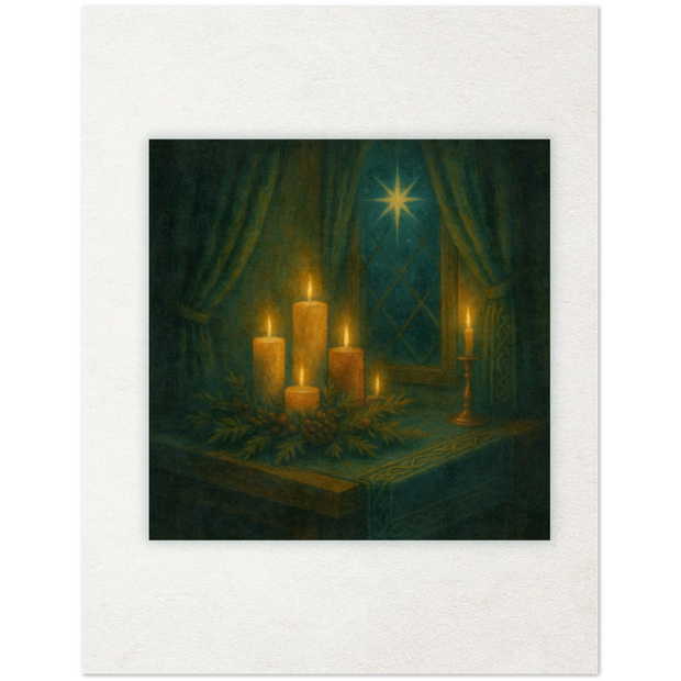 84b37a37-ca64-4469-a908-8ebcbaa6234e