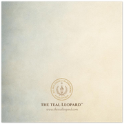 851416fa-885c-4f27-89ed-e775c6369fc6