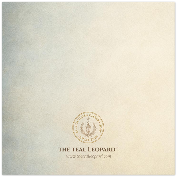 851416fa-885c-4f27-89ed-e775c6369fc6