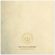 857bc999-7bc4-41ff-a9a2-bcd568a98b58