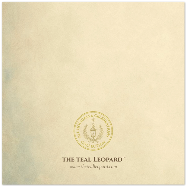 857bc999-7bc4-41ff-a9a2-bcd568a98b58