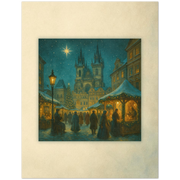 8626255f-0574-4f2d-8d0f-3c2b6e2e959a