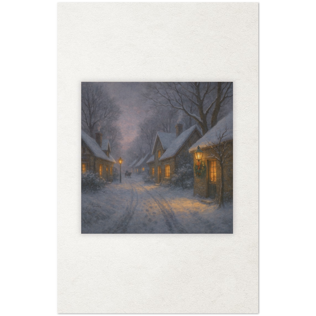 8694ab1f-1a0a-4cc7-baa5-6da5f086cd42