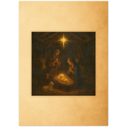 86be6051-a2eb-46b6-904c-72375f988044