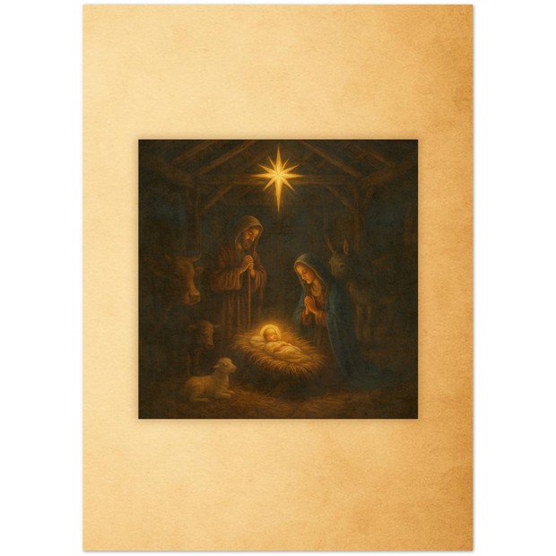 86be6051-a2eb-46b6-904c-72375f988044