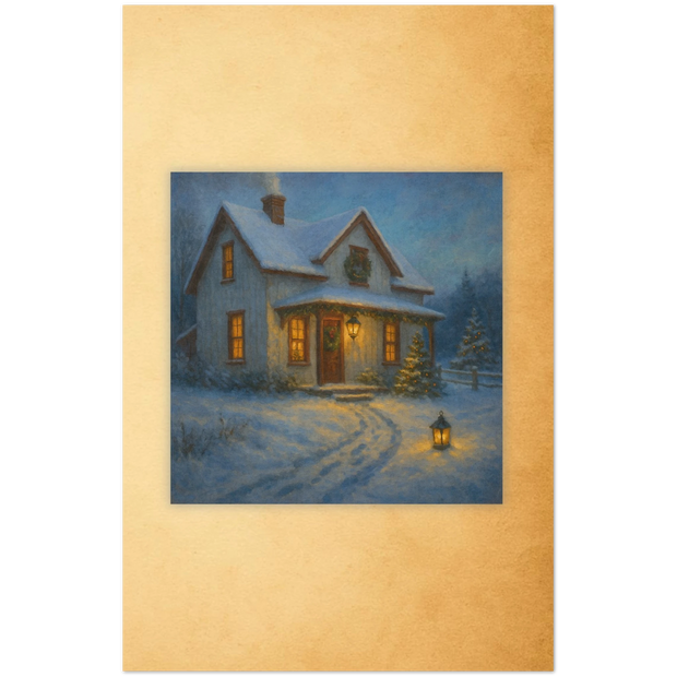 86f8f7f9-de37-47fe-8d6b-9c0875466506