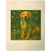 871786f9-bb4c-4c4a-bfa5-d39d960a698d