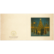 87662bae-2890-4ebc-a002-bc22e7a5970f