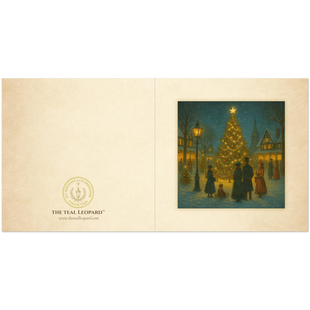 87662bae-2890-4ebc-a002-bc22e7a5970f