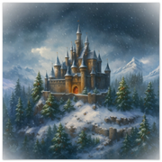 881a417b-66d3-43fd-acb0-fc8dbe6c76da