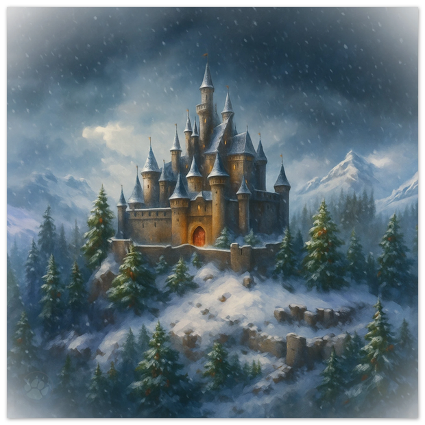 881a417b-66d3-43fd-acb0-fc8dbe6c76da