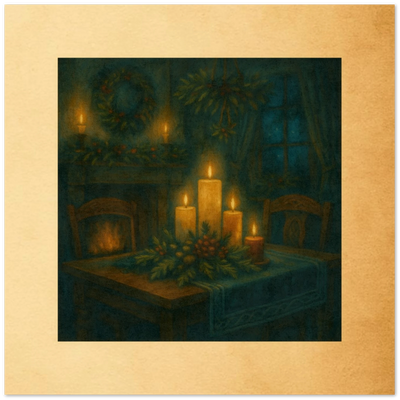 8894fbd8-4e9f-4d33-93da-9d057ccd8e22