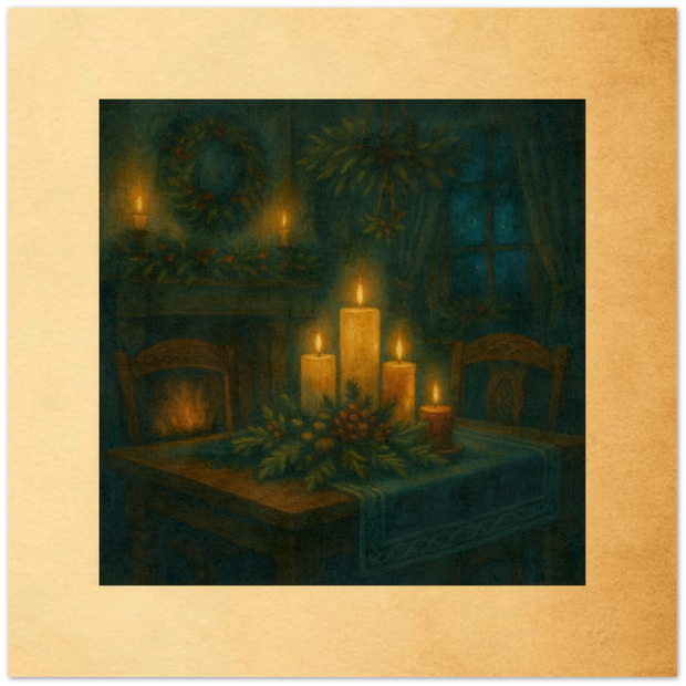 8894fbd8-4e9f-4d33-93da-9d057ccd8e22