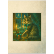 88c8c6cd-b957-4076-8dd3-f23cc8b66ba5