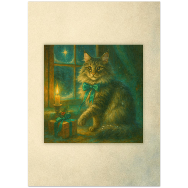 88c8c6cd-b957-4076-8dd3-f23cc8b66ba5