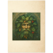 892b226b-0eaa-4a50-b8f4-1dfd96c6b770