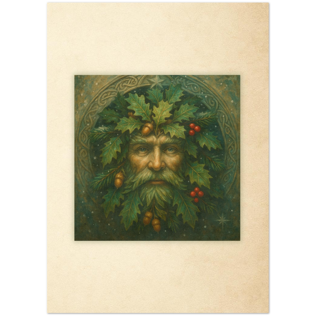 892b226b-0eaa-4a50-b8f4-1dfd96c6b770