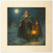 894b4d0e-d38b-4f40-9fe6-fb775b1646aa