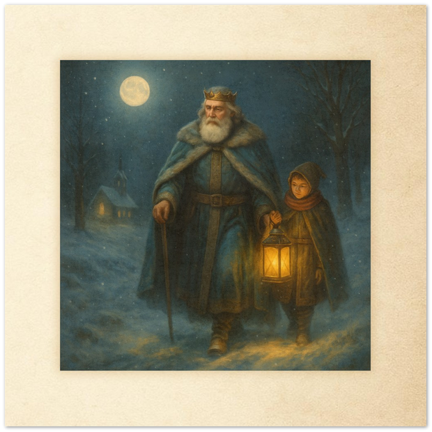 894b4d0e-d38b-4f40-9fe6-fb775b1646aa