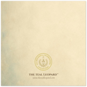 89760542-e5c7-413f-882f-85b3b2288625