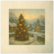 89d1cfcd-b1a3-4852-a62b-f1e34ae67427