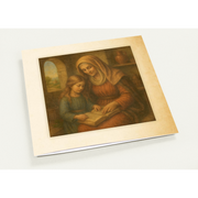 89e4c749-4f83-4df7-806f-347243f2a52f